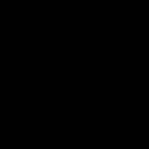 Meet your Posher, Kylee